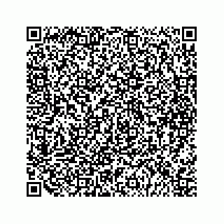 vCard 79048850141