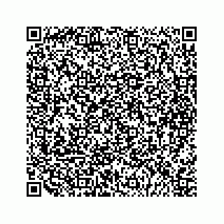 vCard 79048850142
