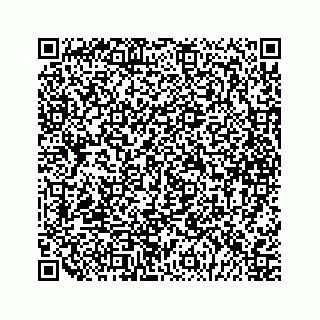 vCard 79048850143