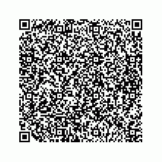 vCard 79048850144