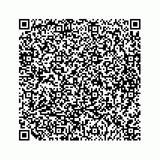 vCard 79048850145