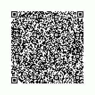 vCard 79048850146
