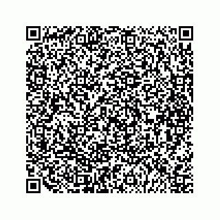 vCard 79048850148