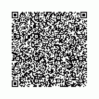 vCard 79048850149