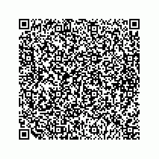 vCard 79048850151