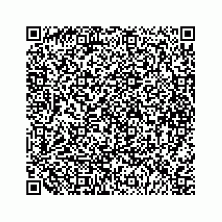 vCard 79048850152