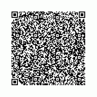 vCard 79048850153