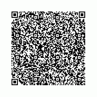 vCard 79048850154