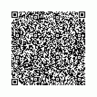 vCard 79048850155