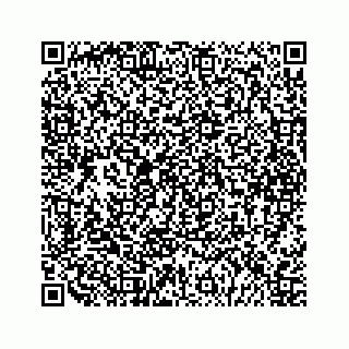 vCard 79048850156
