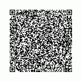vCard 79048850157