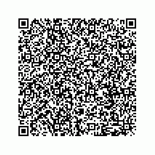 vCard 79048850158