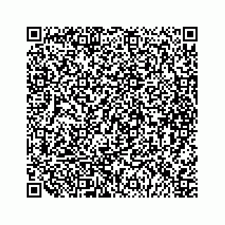 vCard 79048850159