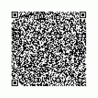 vCard 79048850160
