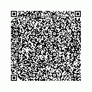 vCard 79048850161
