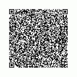 vCard 79048850162