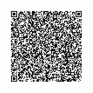 vCard 79048850164