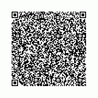 vCard 79048850165