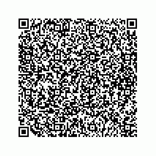 vCard 79048850166