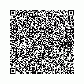 vCard 79048850167