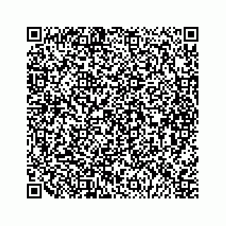 vCard 79048850168