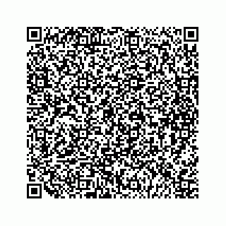 vCard 79048850169