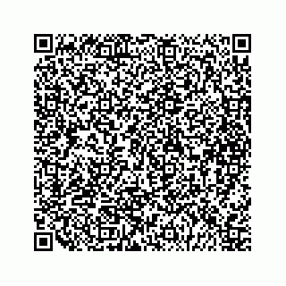 vCard 79048850170