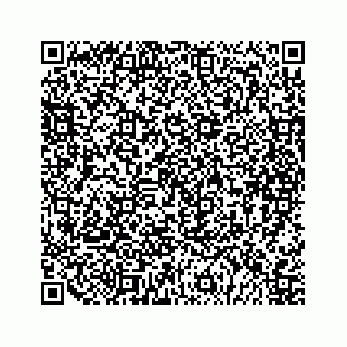 vCard 79048850171