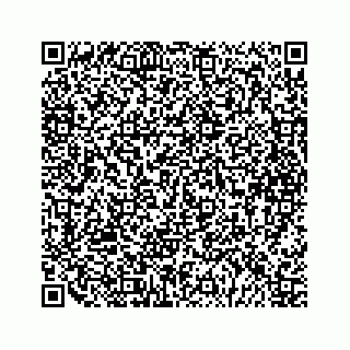 vCard 79048850172