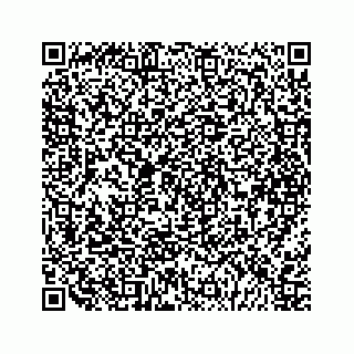 vCard 79048860030