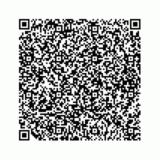 vCard 79048860047