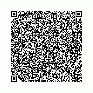 vCard 79048860050