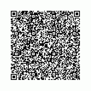 vCard 79048860051