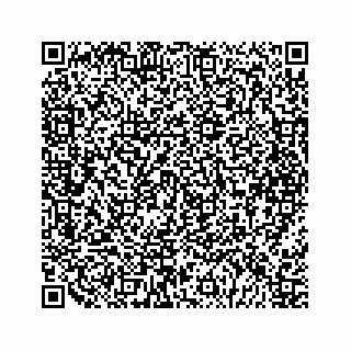 vCard 79048860052