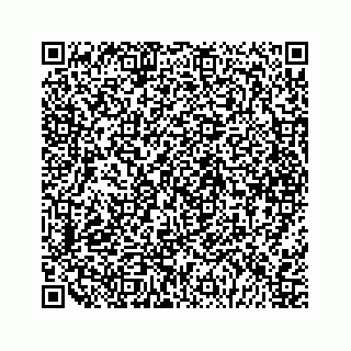vCard 79048860053