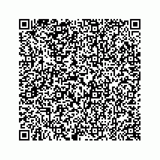vCard 79048860054