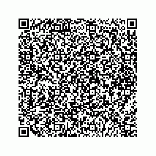 vCard 79048861410