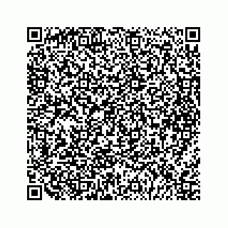 vCard 79048864532