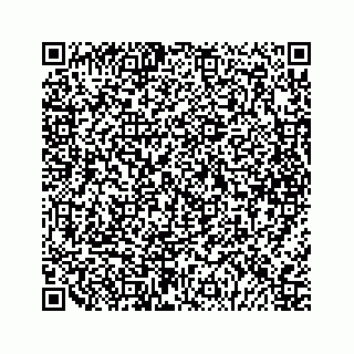 vCard 79048864763