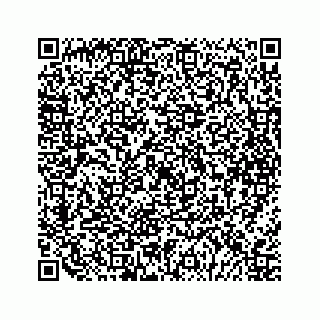 vCard 79048864764