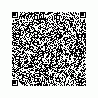 vCard 79048864765