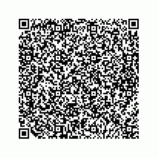 vCard 79048864766