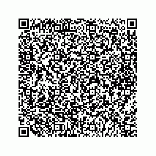 vCard 79048864874
