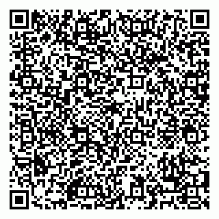 vCard 79048871497