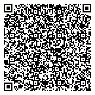 vCard 79048871498