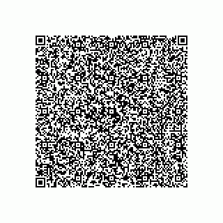 vCard 79048874241
