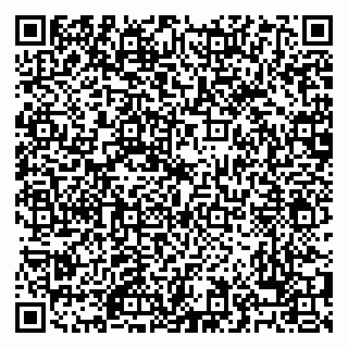 vCard 79048874477