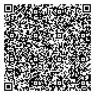 vCard 79048874478