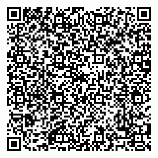 vCard 79048874479