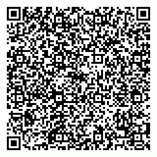 vCard 79048874482